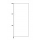 Flaga H001A