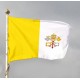 Flaga Watykańska