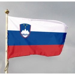 Słowenia