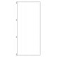 Flaga H001E